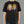 Barbcats Graphic Kids' T-Shirt