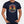 Hide and Seek Champ Graphic Men's T-Shirt