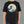 Great Wave Graphic Kids' T-Shirt