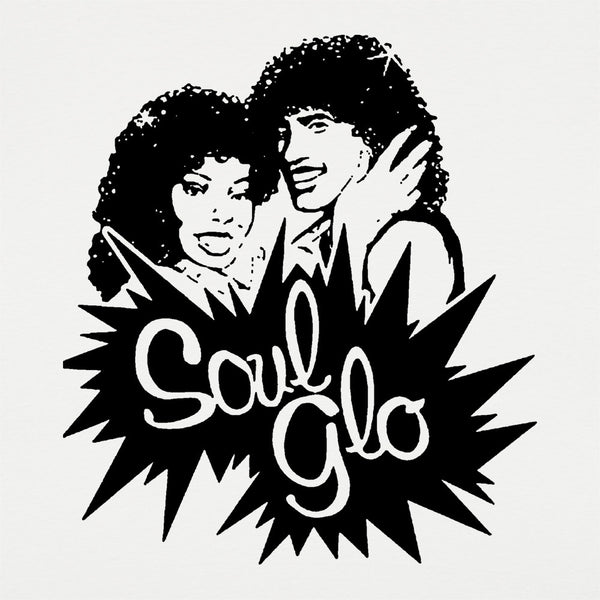 Soul Glo Kids' T-Shirt