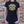 Ace Of The Dead Skull Women's T-Shirt