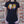 Barbcats Graphic Women's T-Shirt