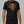 Burger Thing Graphic Men's T-Shirt