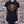 Burger Thing Graphic Women's T-Shirt
