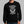 Cthulhu 2024 Sweater