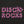 Disco Rocks Kids' T-Shirt