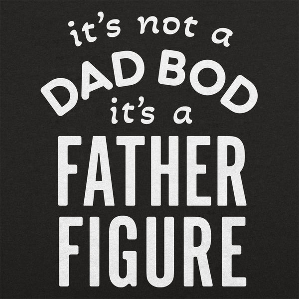 Father Figure Men's T-Shirt