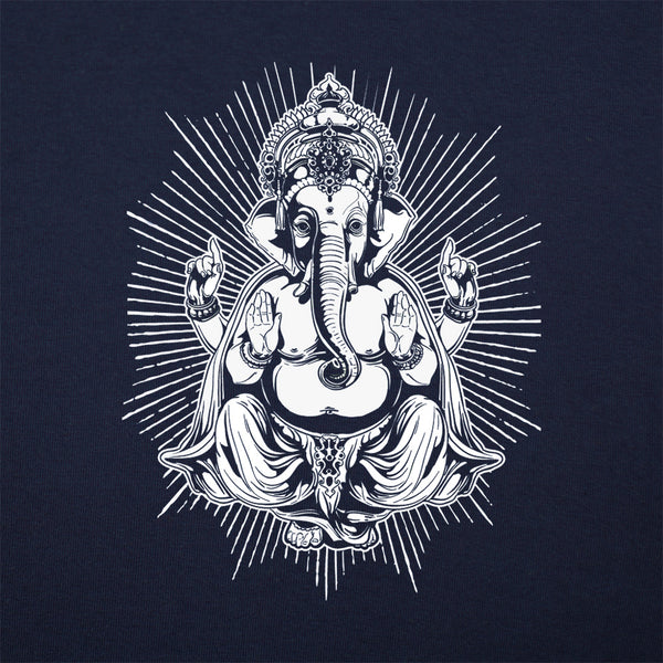 Ganesh Women's T-Shirt