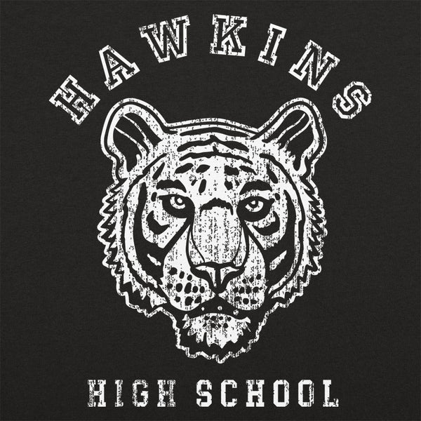 Hawkins High School Women's Tank Top