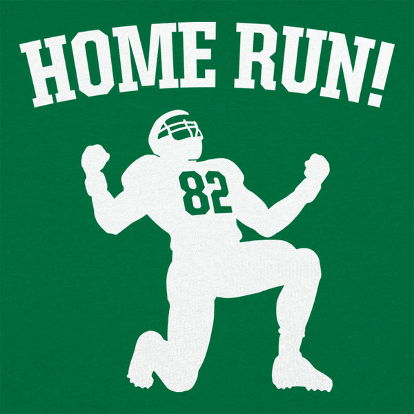Home Run Sweater
