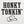 Honky Tonkin' Women's Tank Top