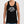 I Know You Are Men's Tank Top