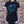 Jellyfish Trio Women's T-Shirt