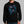 Jellyfish Trio Sweater