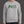 Key Lime Pi Sweater