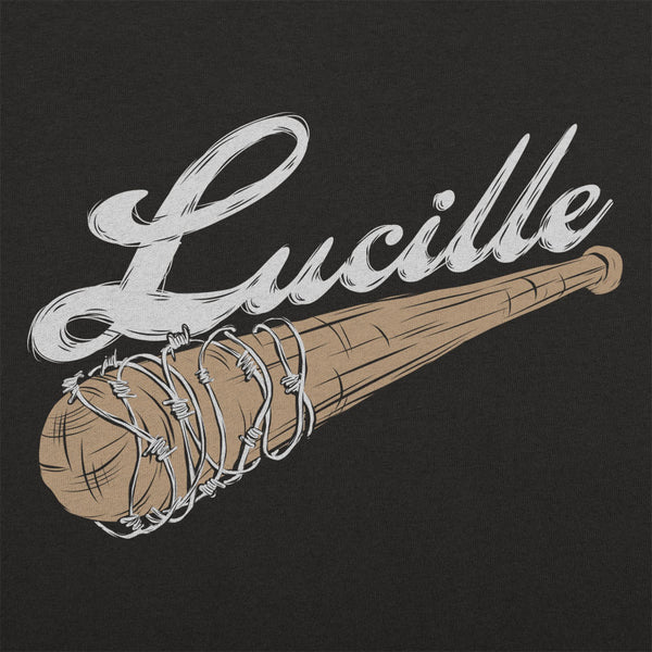 Lucille Kids' T-Shirt