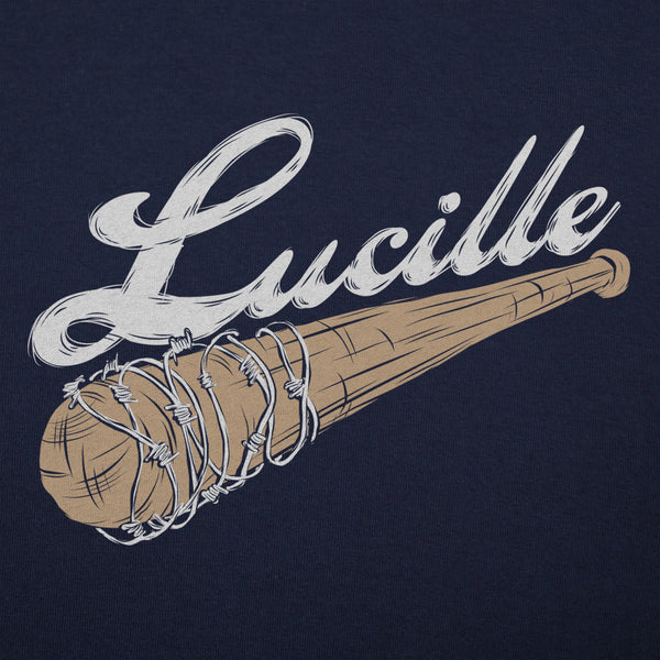 Lucille Men's T-Shirt