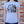 Picasso 3 Musicians 1921 Women's T-Shirt