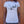 Tigger Bounce Women's T-Shirt