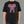 Pink Elephant Kids' T-Shirt