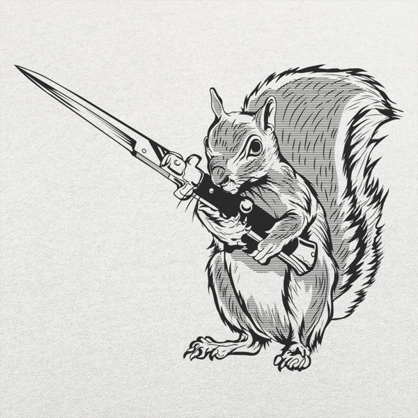 Protect Your Nuts Kids' T-Shirt