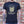 Puma Pants Men's T-Shirt