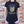 Puma Pants Women's T-Shirt