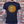 Pumpkin Pi Men's T-Shirt