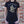 Punk Rocker Women's T-Shirt