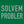 Solvem Probler Men's T-Shirt