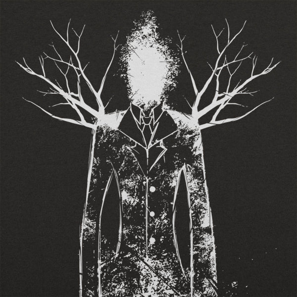 So Slender Men's T-Shirt
