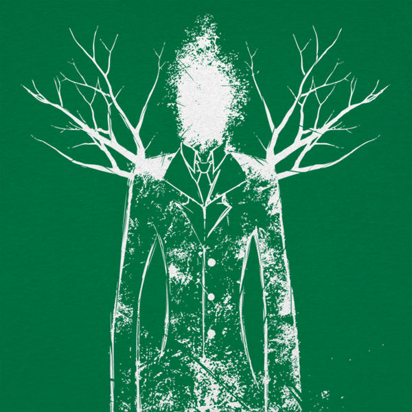 So Slender Men's T-Shirt