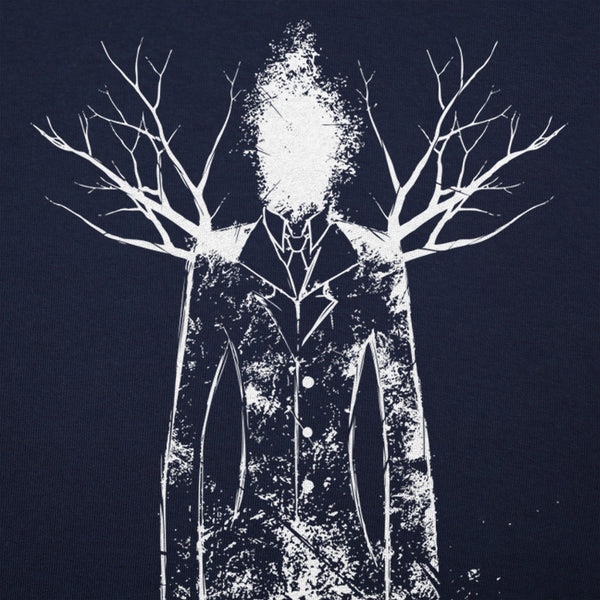 So Slender Men's T-Shirt