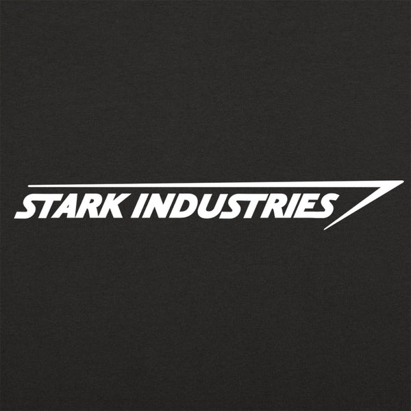 Stark Industries Kids' T-Shirt