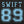 Swift 89 Kids' T-Shirt