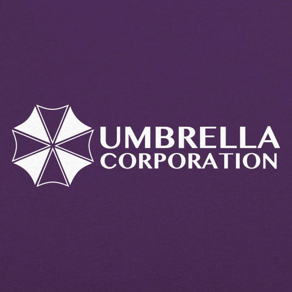 Umbrella Corporation Women's T-Shirt