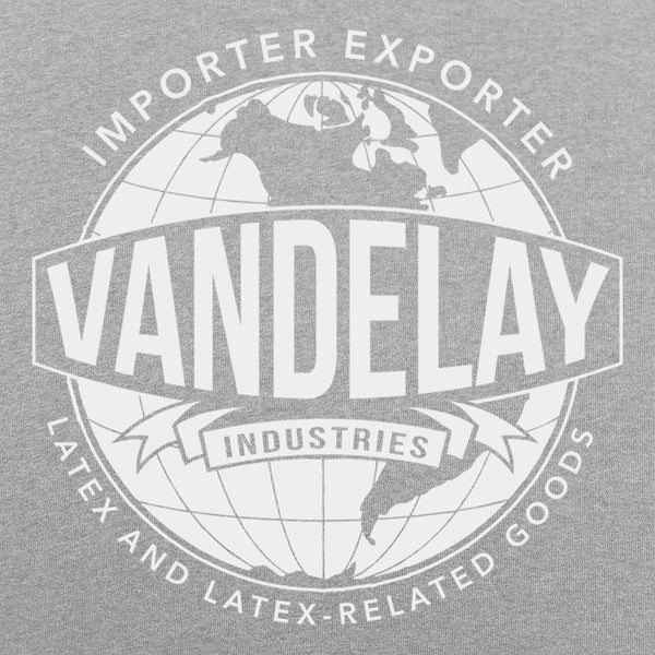 Vandelay Industries Women's T-Shirt