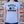 Marshall College Women's T-Shirt