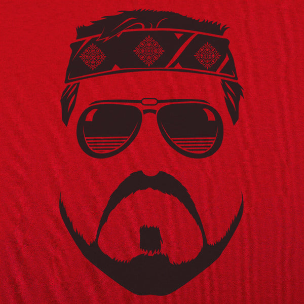 World Of Pain Men's T-Shirt