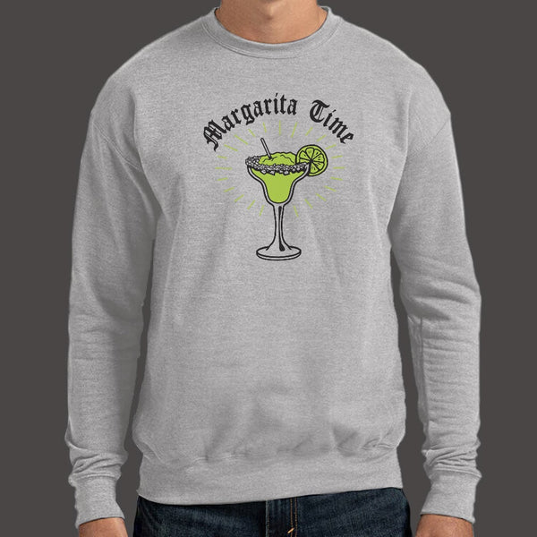Margarita Time Sweater