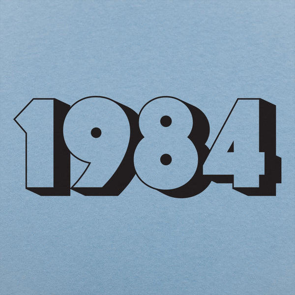 1984 Men's T-Shirt