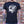 Shark Knight Men's T-Shirt