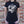 Shark Knight Women's T-Shirt