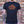 451 Fahrenheit Men's T-Shirt