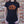 451 Fahrenheit Women's T-Shirt