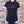 8-Bit Life Hearts Women's T-Shirt