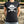 8-Bit Skull Women's T-Shirt