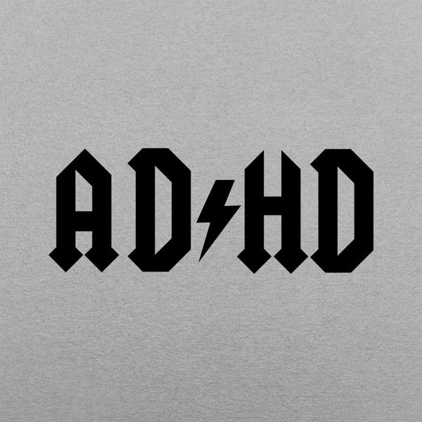 ADHD Women's T-Shirt