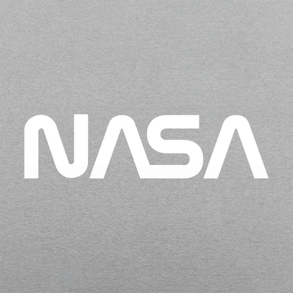 NASA Men's T-Shirt