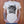 Nerd Cat Men's T-Shirt